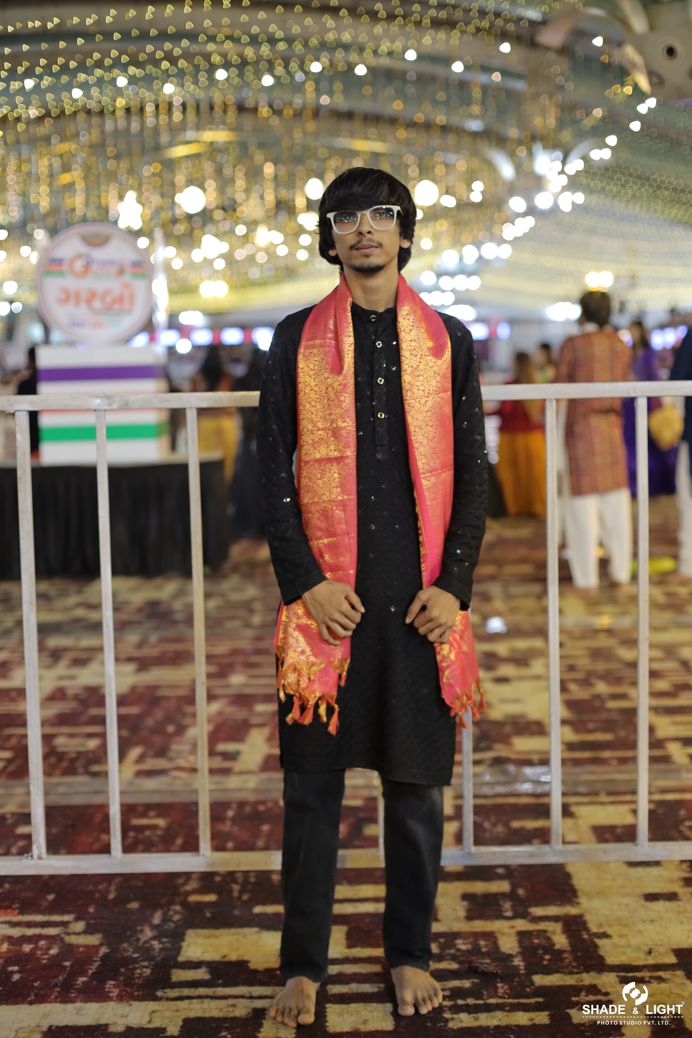 Kelvin Sir
